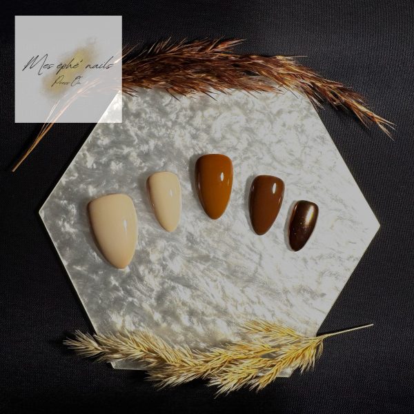 Coffret TOFFEE – Image 2