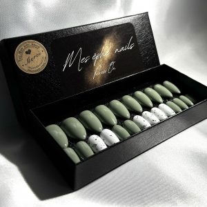 Coffret THINK HAPPY