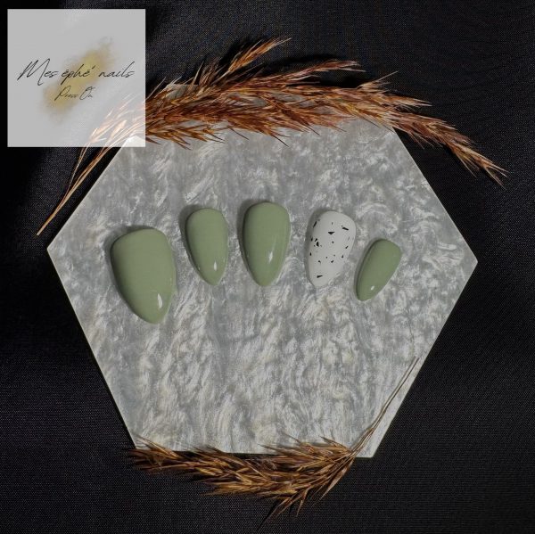 Coffret THINK HAPPY – Image 2