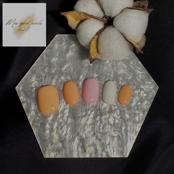 Coffret DRAGÉES – Image 2