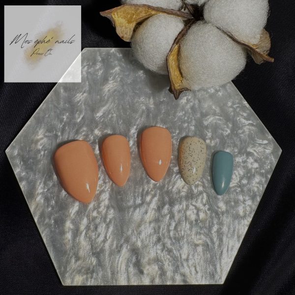 Coffret MACARON – Image 2