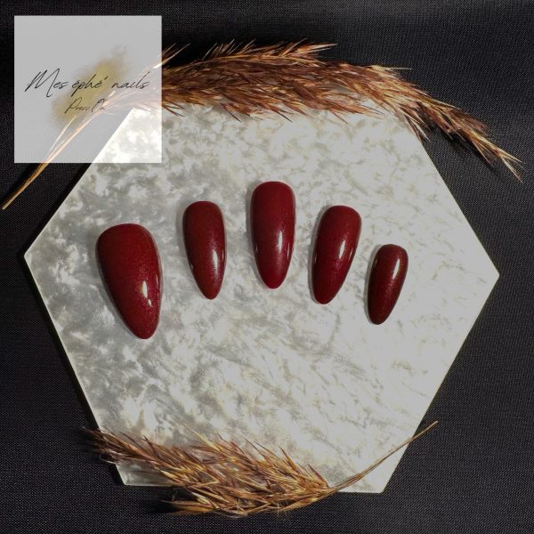 Coffret CHERRY – Image 2
