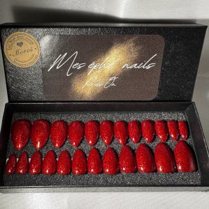 Coffret SPARKLING