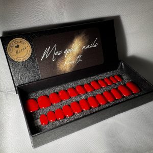 Coffret LE NATH’