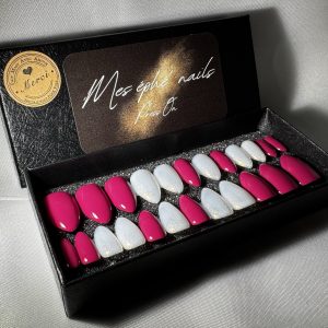 Coffret SWEETY