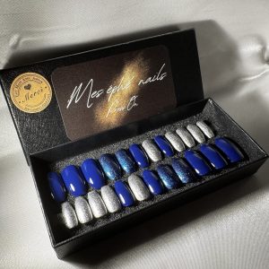 Coffret MIDNIGHT