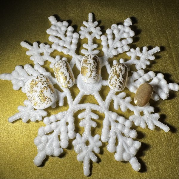 Coffret PERLE D’OR – Image 2
