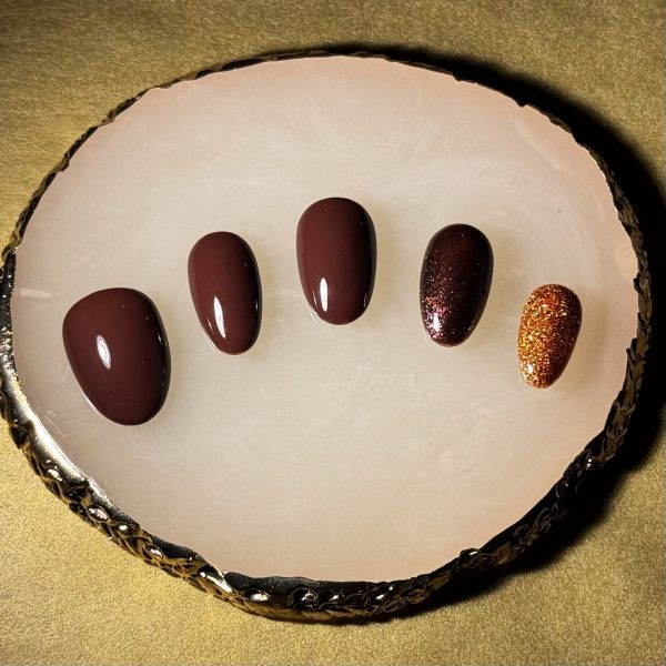 Coffret CHESTNUT – Image 2