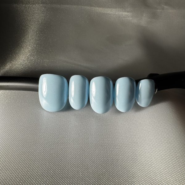 Coffret FROSTED – Image 2
