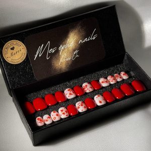 Coffret CUPIDON